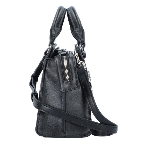 Replay Handtas 30 cm