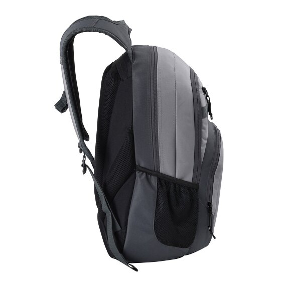 NITRO Chase 35L Dagrugzak 51 cm Laptop compartiment