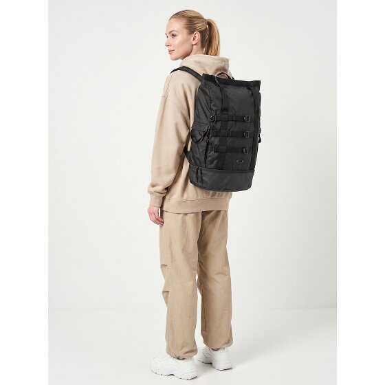 Oakley Reserve Wandelrugzak 55 cm