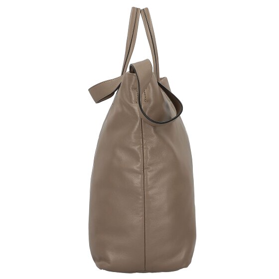 Liebeskind Hera Schoudertas Leer 42 cm