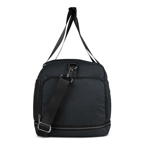 bugatti Sera Weekender reistas 58 cm