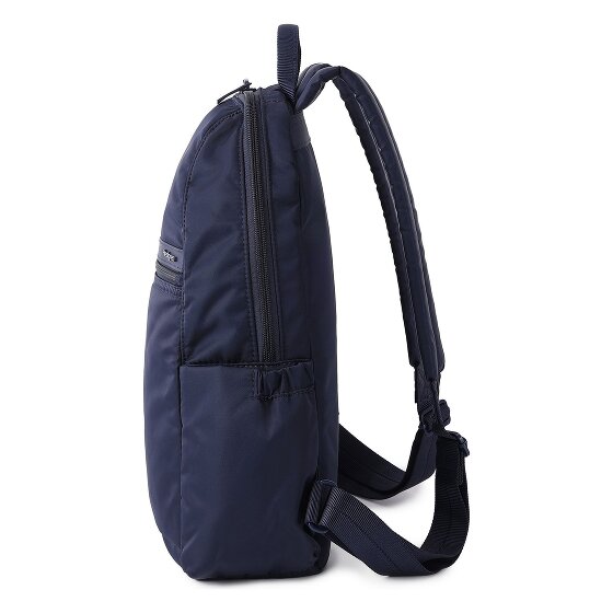 Hedgren Inner City Dagrugzak 39 cm Laptop compartiment