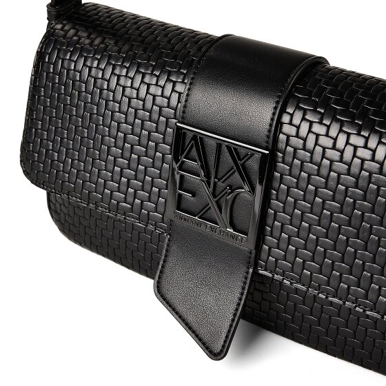 Armani Exchange Susy Schoudertas 28 cm
