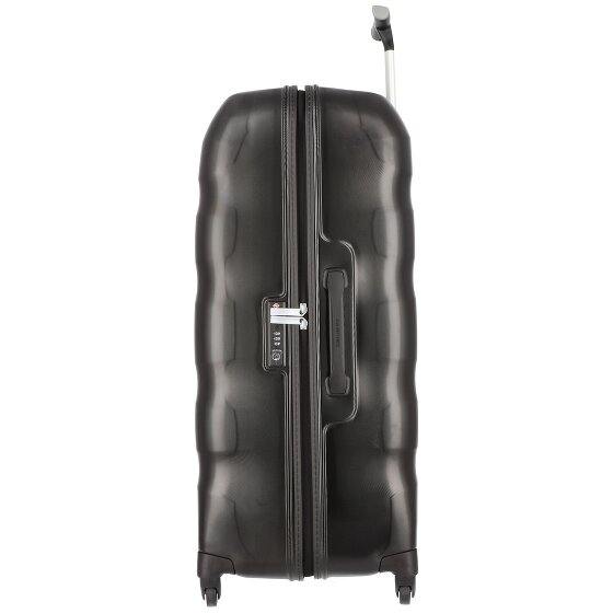 Samsonite Engenero Spinner 4-wiel trolley 81 cm