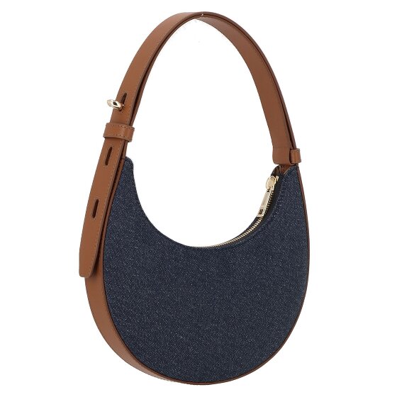 Furla Delizia Schoudertas 20 cm