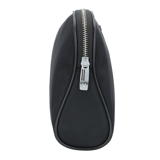 Roncato E-Lite Donna Grande Cosmeticas 25 cm