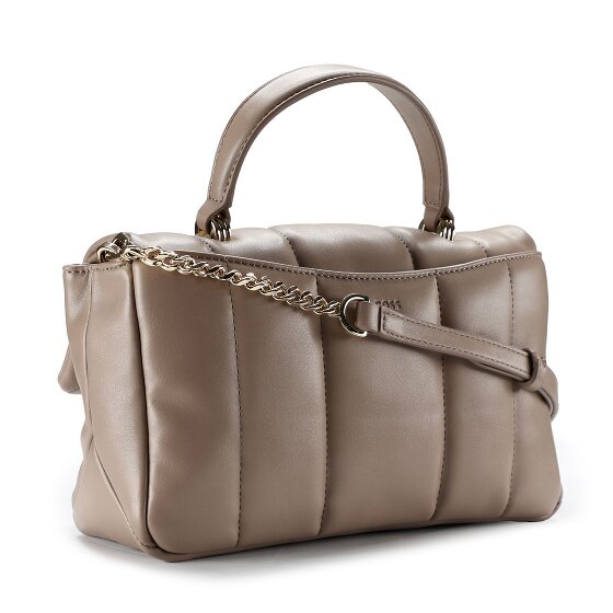 Boss B-Icon Handtas 26 cm