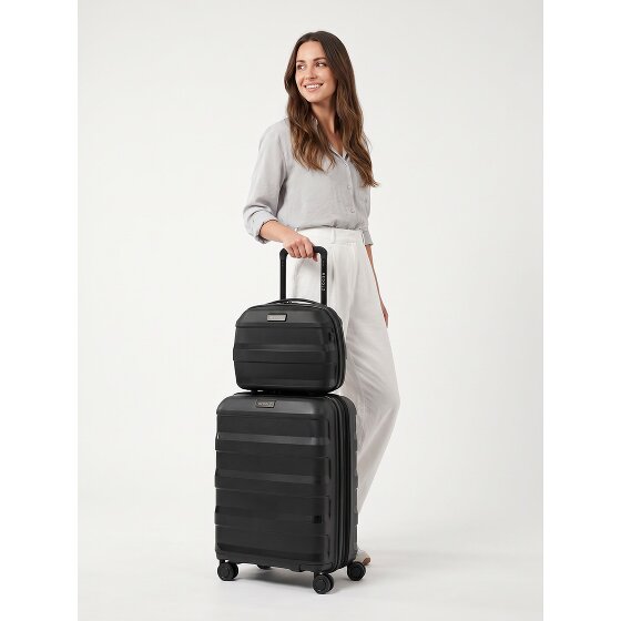 Redolz Pro PP Beautycase 33 cm