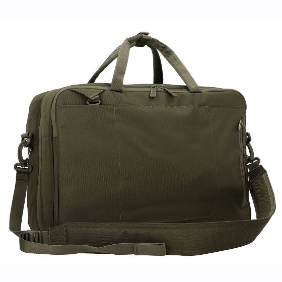 Herschel Bowen Weekender reistas 44 cm