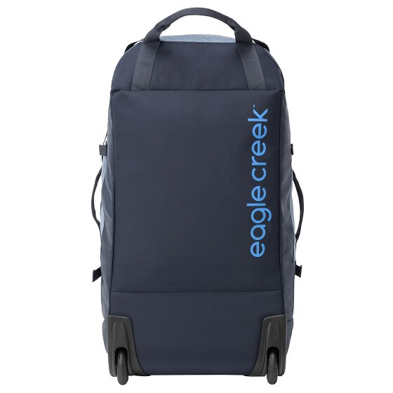 Eagle Creek Cargo Hauler 2 wielen Reistas 77 cm