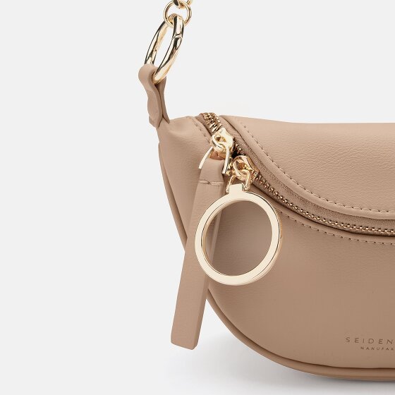 Seidenfelt Skien II Crossbody tas 19 cm