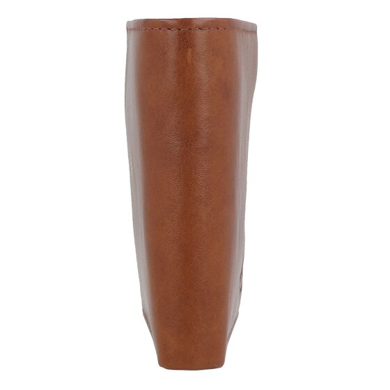 Greenburry Newport Portemonnee RFID-bescherming Leer 11 cm Greenburry Newport Portemonnee RFID-bescherming Leer 11 cm