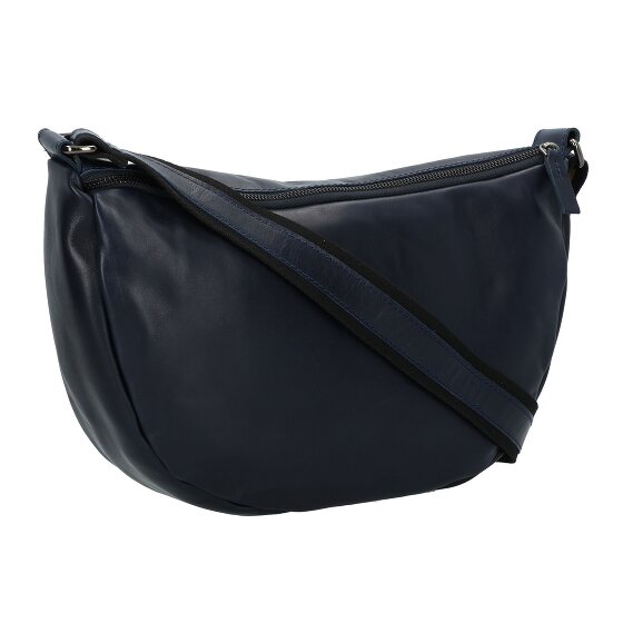 Harold's Caugio Schoudertas Leer 36 cm