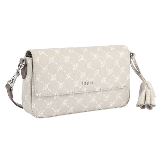 Joop! Cortina 1.0 Nil Schoudertas 23 cm