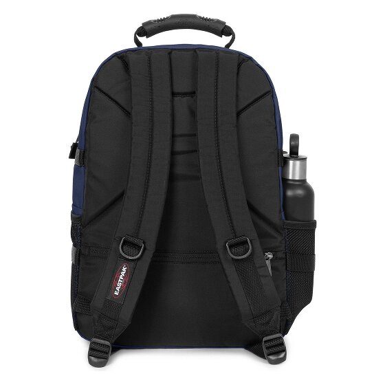 Eastpak Suplyer Dagrugzak 45.5 cm Laptopvak