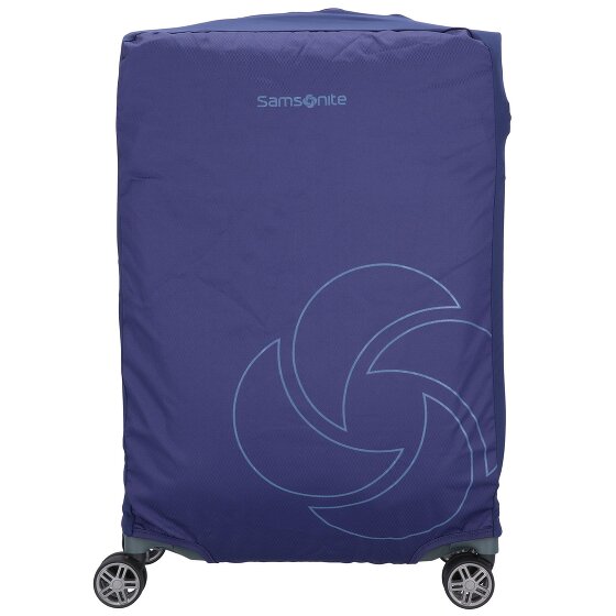 Samsonite Global kofferhoes 75 cm