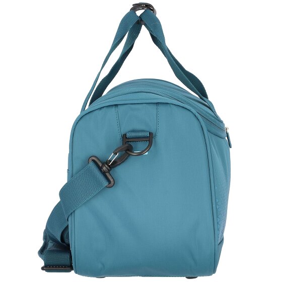 Roncato Crosslite Weekender Reistas 40 cm