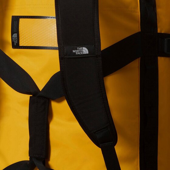 The North Face Base Camp Reistas L 70 cm