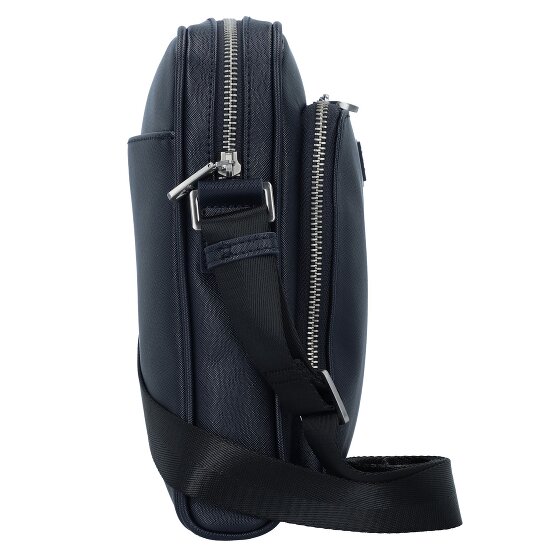 Guess Milano Schoudertas 21 cm