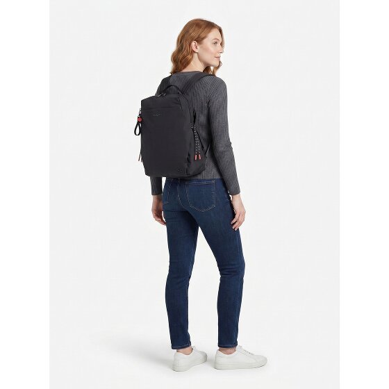 Hedgren String Dagrugzak M 38 cm Laptopvak