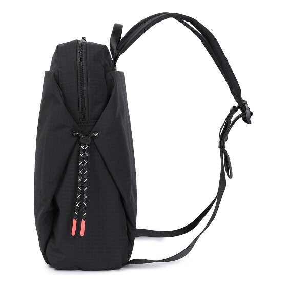 Hedgren String Dagrugzak M 38 cm Laptop compartiment