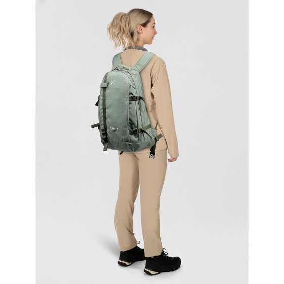 Haglöfs Tight Wandelrugzak 53 cm
