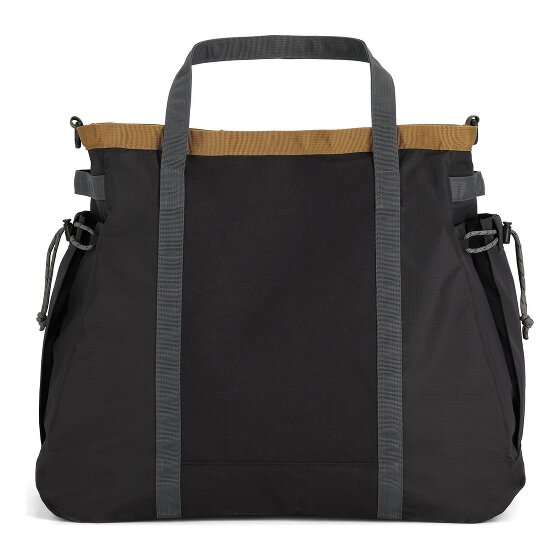 Topo Designs Mountain Shopper Tas 51 cm