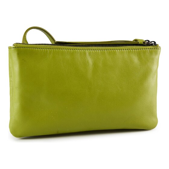 Liebeskind Zena Crossbody tas S Leder 25 cm