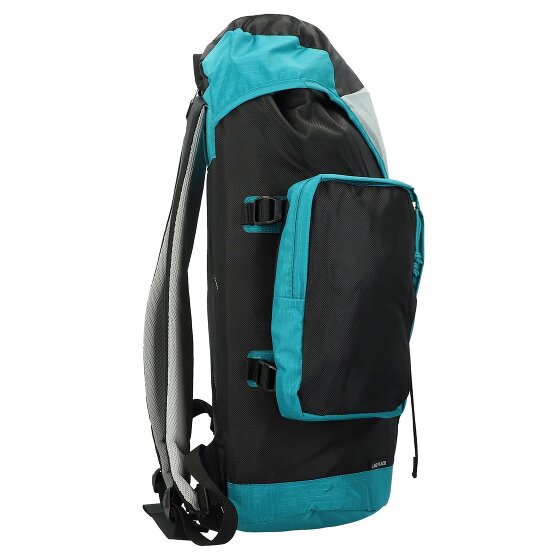 Deuter Lake Placid Wandelrugzak 48 cm Laptopcompartiment