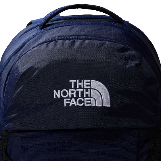 The North Face Recon rugzak 49 cm