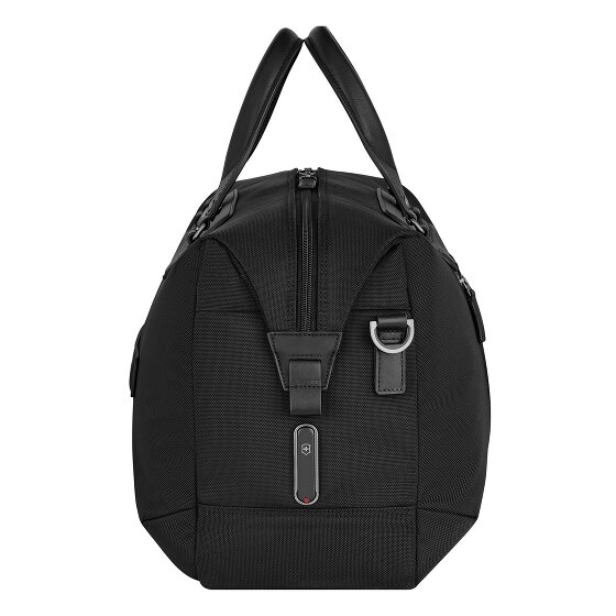Victorinox Architecture Urban 2 Weekender reistas 56 cm