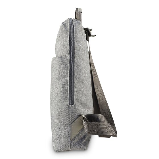 Jost Bergen Dagrugzak 37 cm