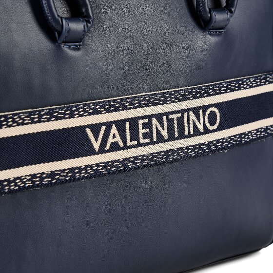 Valentino Aella Handtas 32 cm
