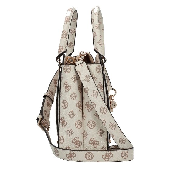 Guess Daryna II Handtas 28 cm