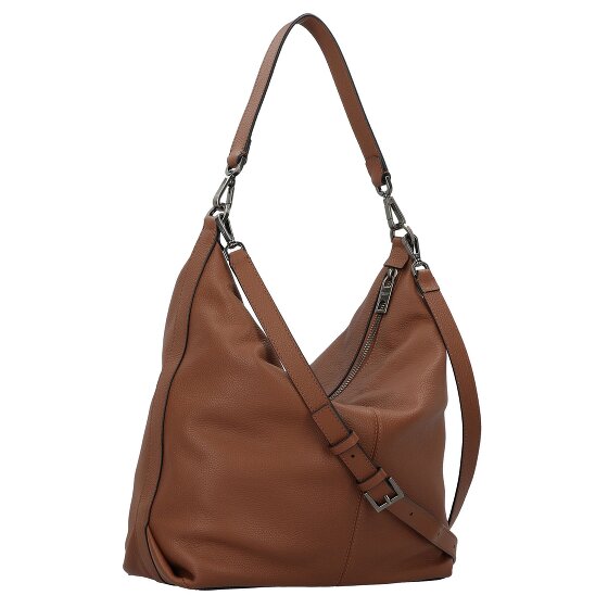 Liebeskind Paris Schoudertas M Leer 40 cm