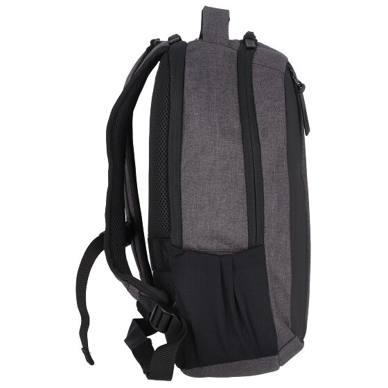 American Tourister Streethero Dagrugzak 39 cm Laptop compartiment