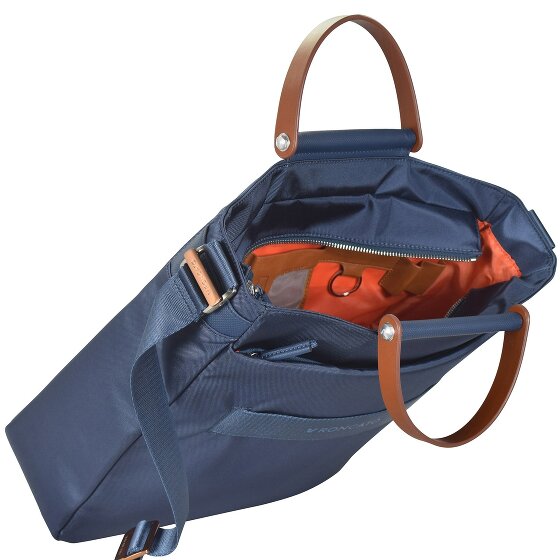 Roncato Draadloze shopper 35 cm