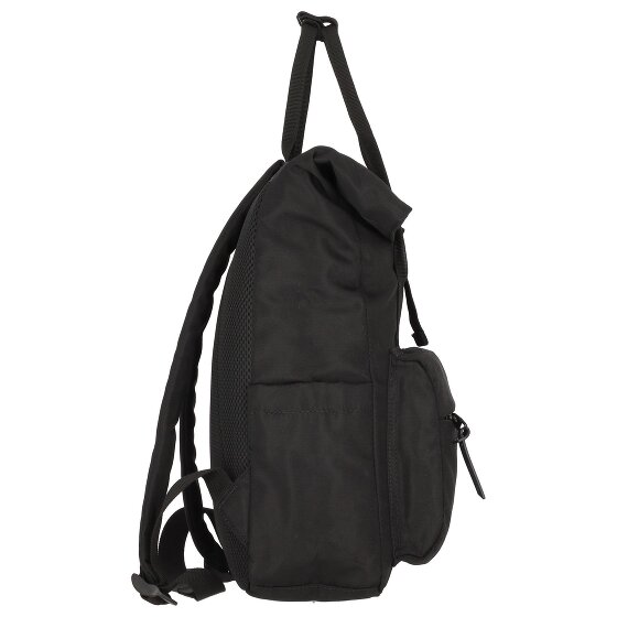 American Tourister Urban Groove UG16 City Rugzak 37 cm