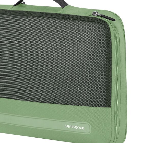 Samsonite Ta Revolution Verpakkingszak 43.5 cm
