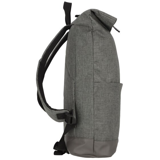 Bench classic Dagrugzak 46 cm