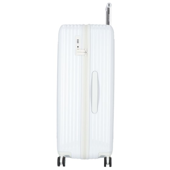 Bogner Piz 4 wielen Trolley 77 cm