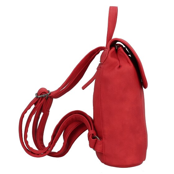 Greenburry Mad'l Dasch Stad rugzak 29 cm