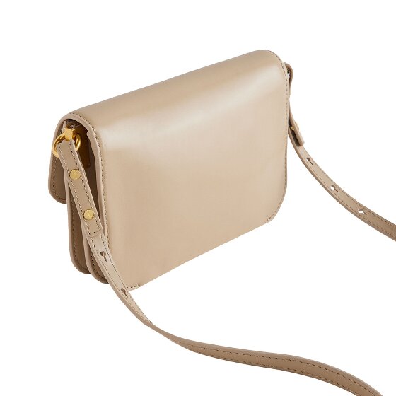 Ted Baker Kkaysa Schoudertas Leer 20 cm