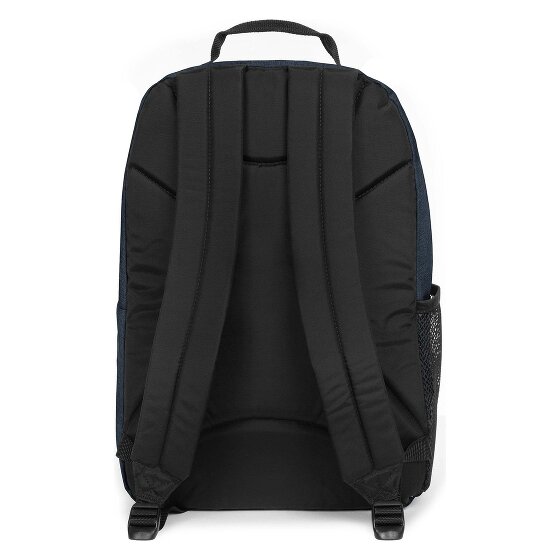 Eastpak Study Buddy Dagrugzak 44 cm Laptopvak