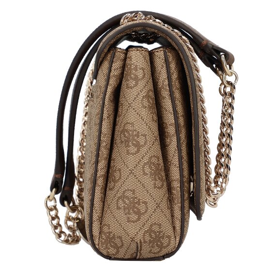 Guess Noelle II Crossbody tas 24 cm