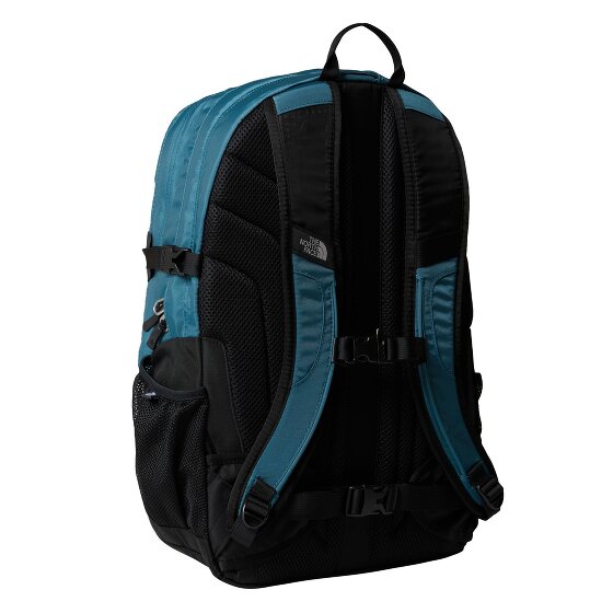 The North Face Borealis Classic Rugzak 48 cm laptopvak