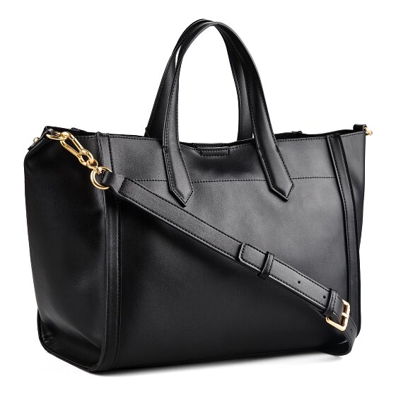 Juicy Couture Lily Shopper Tas 38 cm