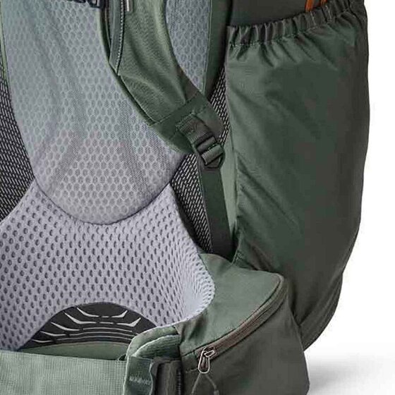 Gregory Baltoro 75 L Trekking rugzak 86 cm