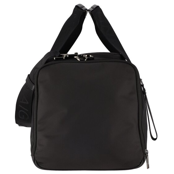 AIGNER Nico Weekender Reistas 39 cm