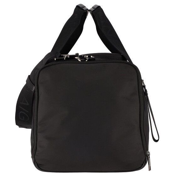 AIGNER Nico Weekender Reistas 39 cm